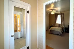 906 Georgia St, Louisiana, MO 63353 - Photo 31