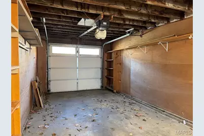 906 Georgia Street, Louisiana, MO 63353 - Photo 15