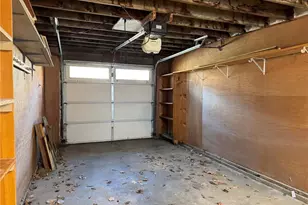 906 Georgia St, Louisiana, MO 63353 - Photo 15