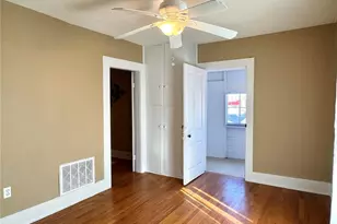 906 Georgia St, Louisiana, MO 63353 - Photo 43