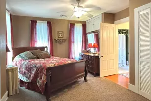 906 Georgia St, Louisiana, MO 63353 - Photo 47