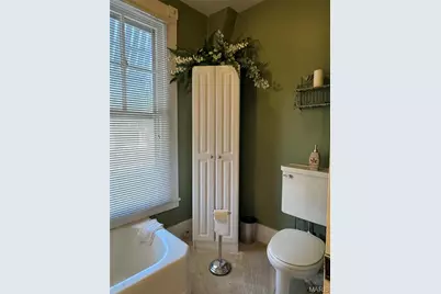 906 Georgia Street, Louisiana, MO 63353 - Photo 49