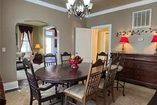 906 Georgia St, Louisiana, MO 63353 - Photo 25