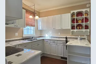 906 Georgia Street, Louisiana, MO 63353 - Photo 25