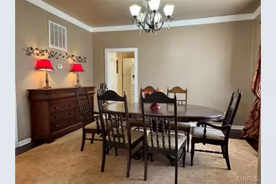 906 Georgia Street, Louisiana, MO 63353 - Photo 9