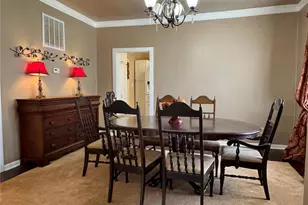 906 Georgia St, Louisiana, MO 63353 - Photo 9