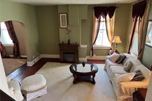 906 Georgia St, Louisiana, MO 63353 - Photo 7