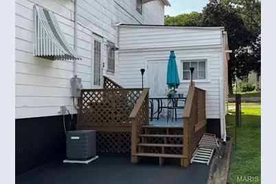 906 Georgia Street, Louisiana, MO 63353 - Photo 53