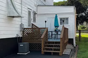 906 Georgia St, Louisiana, MO 63353 - Photo 53