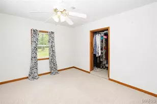 247 E Hwy 8, Shelbyville, MO 65565 - Photo 17