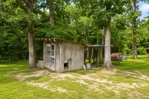 247 E Hwy 8, Shelbyville, MO 65565 - Photo 27