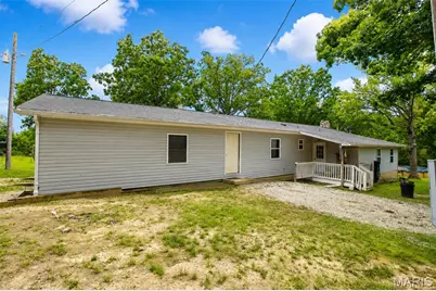 247 E Highway 8, Shelbyville, MO 65565 - Photo 33