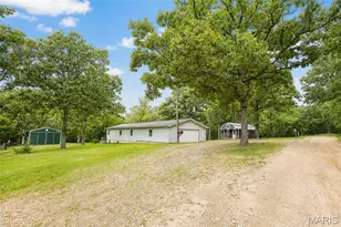 247 E Hwy 8, Shelbyville, MO 65565 - Photo 5