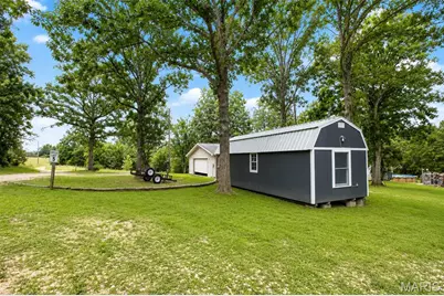 247 E Highway 8, Shelbyville, MO 65565 - Photo 7