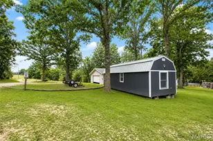 247 E Hwy 8, Shelbyville, MO 65565 - Photo 7