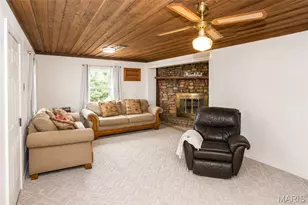 247 E Hwy 8, Shelbyville, MO 65565 - Photo 9