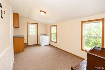 247 E Highway 8, Shelbyville, MO 65565 - Photo 21