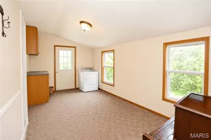 247 E Hwy 8, Shelbyville, MO 65565 - Photo 21