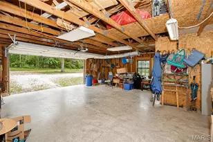 247 E Hwy 8, Shelbyville, MO 65565 - Photo 23
