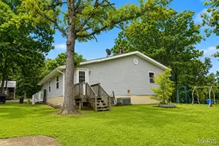 247 E Hwy 8, Shelbyville, MO 65565 - Photo 29