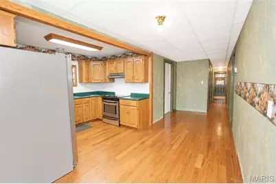 247 E Highway 8, Shelbyville, MO 65565 - Photo 13