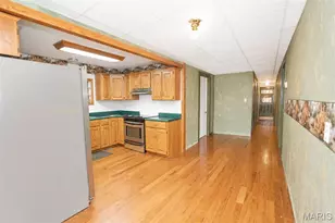 247 E Hwy 8, Shelbyville, MO 65565 - Photo 13