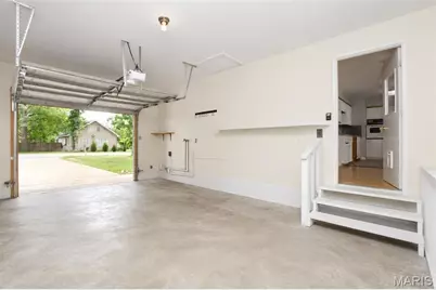 403 Cox Drive, Cuba, MO 65453 - Photo 19