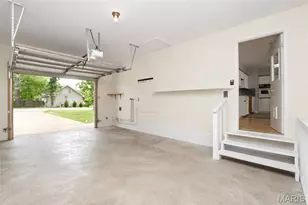 403 Cox Dr, Cuba, MO 65453 - Photo 19
