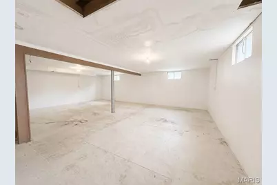 403 Cox Drive, Cuba, MO 65453 - Photo 21