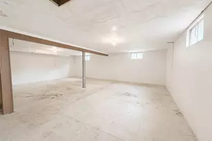 403 Cox Dr, Cuba, MO 65453 - Photo 21