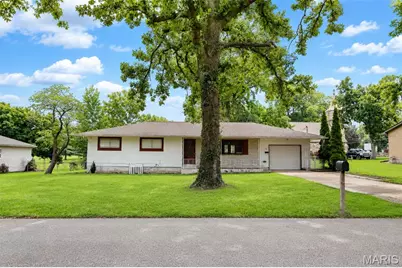 403 Cox Drive, Cuba, MO 65453 - Photo 29