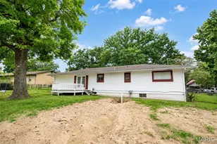 403 Cox Dr, Cuba, MO 65453 - Photo 27