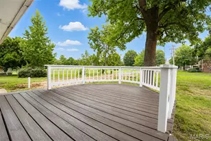 403 Cox Dr, Cuba, MO 65453 - Photo 3