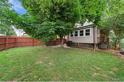 5301 Sunshine Drive, Saint Louis, MO 63109 - Photo 33