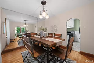 5301 Sunshine Dr, Saint Louis, MO 63109 - Photo 7