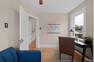 5301 Sunshine Dr, Saint Louis, MO 63109 - Photo 19