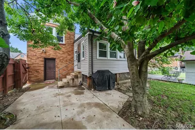 5301 Sunshine Drive, Saint Louis, MO 63109 - Photo 31