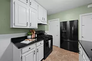 5301 Sunshine Dr, Saint Louis, MO 63109 - Photo 13