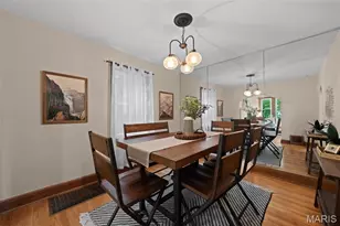 5301 Sunshine Dr, Saint Louis, MO 63109 - Photo 9