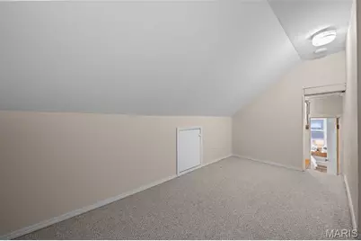 5301 Sunshine Drive, Saint Louis, MO 63109 - Photo 29