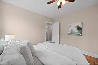 5301 Sunshine Drive, Saint Louis, MO 63109 - Photo 25