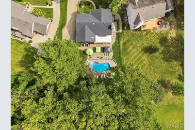 2953 Kandahar Drive, Saint Charles, MO 63303 - Photo 39