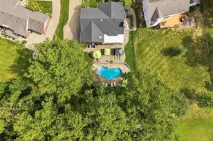 2953 Kandahar Dr, Saint Charles, MO 63303 - Photo 39