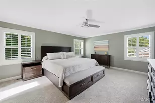 2953 Kandahar Dr, Saint Charles, MO 63303 - Photo 19