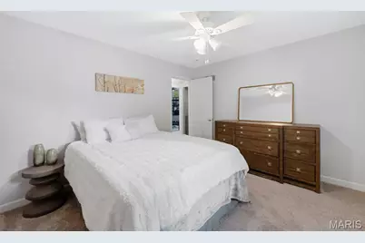 2953 Kandahar Drive, Saint Charles, MO 63303 - Photo 27