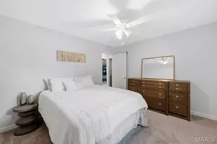 2953 Kandahar Dr, Saint Charles, MO 63303 - Photo 27