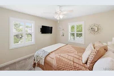 2953 Kandahar Drive, Saint Charles, MO 63303 - Photo 25