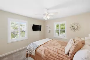 2953 Kandahar Dr, Saint Charles, MO 63303 - Photo 25