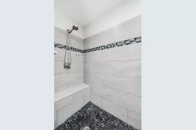 2953 Kandahar Drive, Saint Charles, MO 63303 - Photo 21