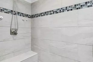 2953 Kandahar Dr, Saint Charles, MO 63303 - Photo 21